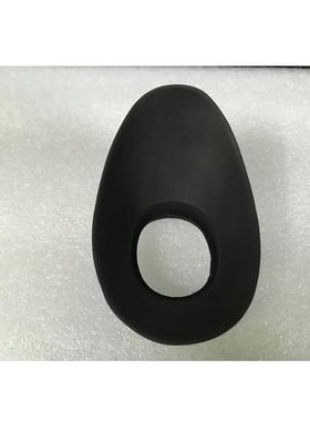 适用于SONY索尼PXW-X160 X180 Z100 FX1000E VG900E NX5R眼杯眼罩