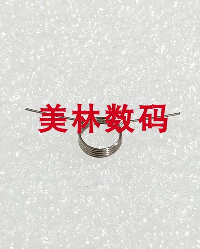 适用于佳能热靴底座全新
