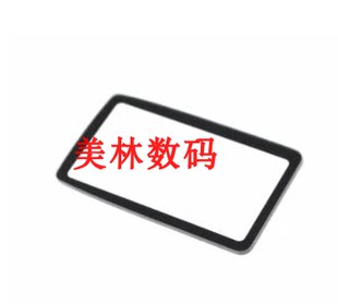 肩外屏 適用于 小外屏 5D2 5D3 全新 佳能