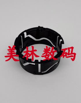 佳能ixus210镜头筒花筒SD3500 IXY10S镜头筒镜头花筒易碎筒配件