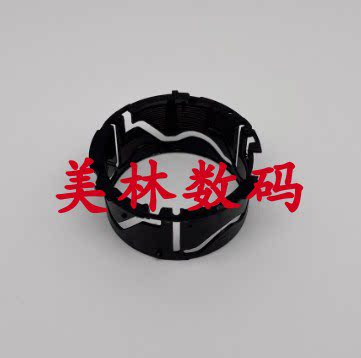 佳能ixus210镜头筒花筒SD3500 IXY10S镜头筒镜头花筒易碎筒配件