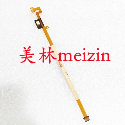 相机索尼28135GM变焦线原装线