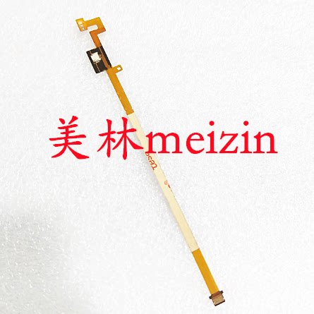 相机索尼28135GM变焦线原装线