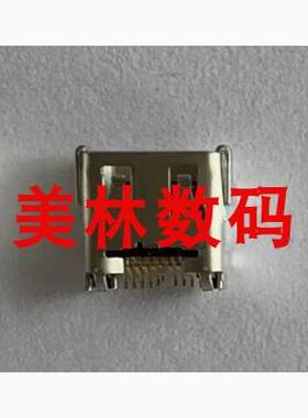 适用索尼A7 A7S AX30 AX40 A7R2 A7R3 A7M3 A7III HDMI接口 高清