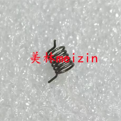 A7R2A7M2A7R3A7M3快门弹簧