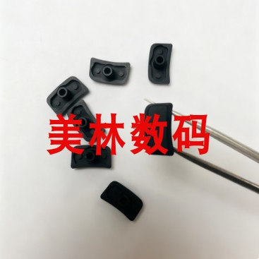 适用于尼康Z5 Z6 Z62 Z7 Z72 锁镜头按钮 按键 卡口旁按钮 现货