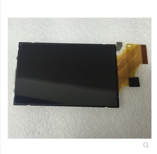 TZ60 显示屏 全新原装 LF1 总成 ZS40 LCD 适用于松下DMC 液晶屏