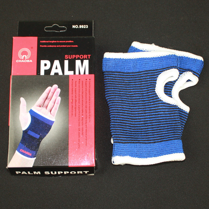 Protection sport - Ref 592397 Image 5