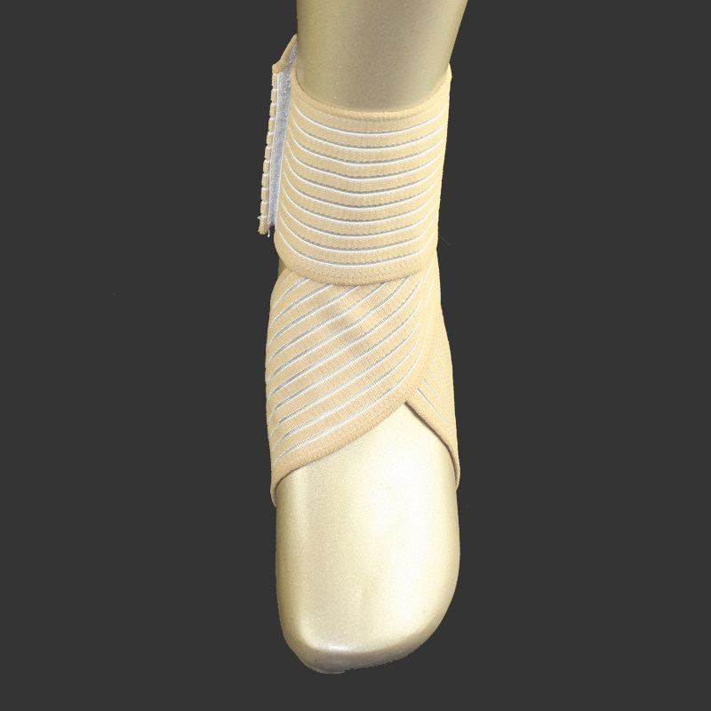 Protection sport - Ref 592392 Image 3