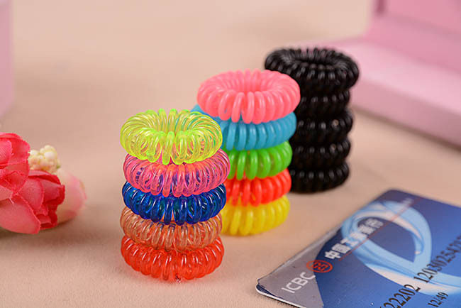 Accessoire cheveux - Ref 1204178 Image 1