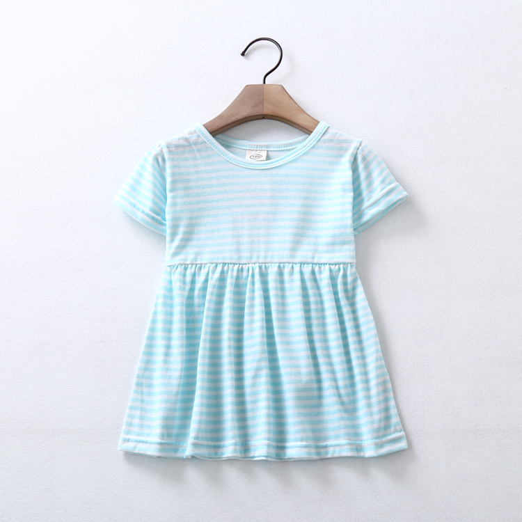 Robe enfant SOVOS - Ref 2046344 Image 4