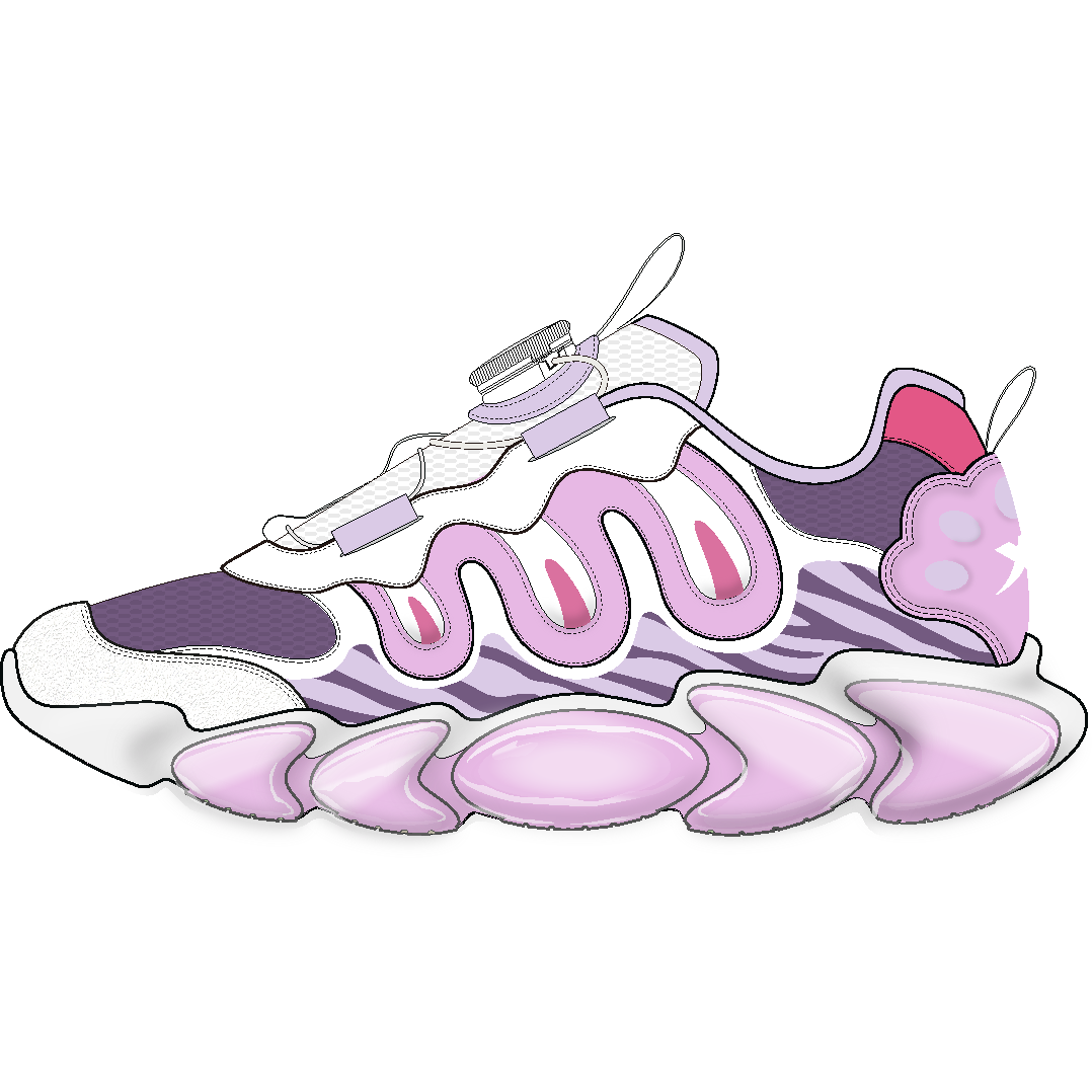 特步童鞋休闲鞋女小童2026春季新年款网革软底运动鞋674114323009,童鞋/婴儿鞋/亲子鞋,运动鞋,淘宝优惠券,粉丝福利购,淘宝优惠卷