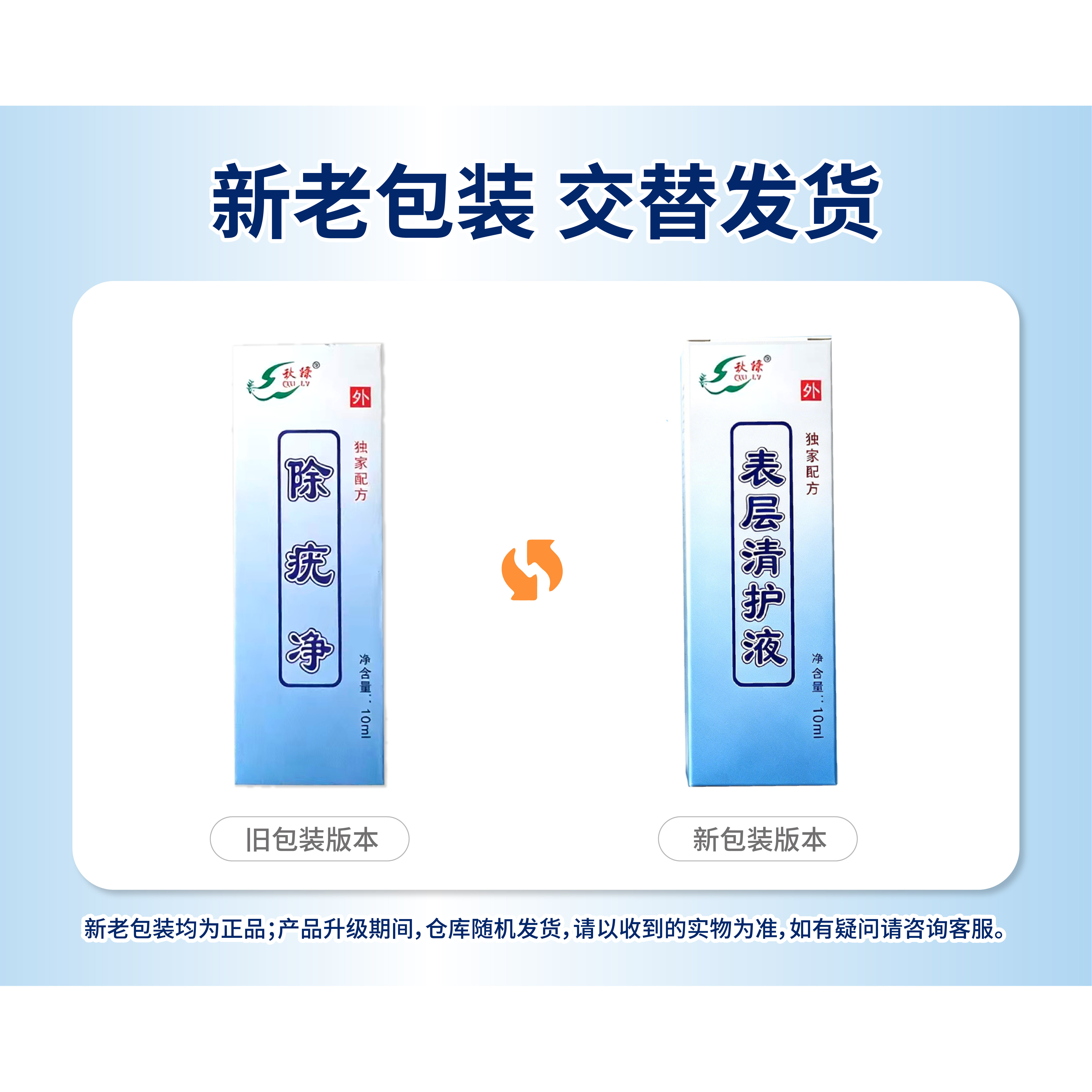 肉刺鱼鳞zhi颈部腋下肉瘤痣神器刺猴肉刺趾疣膏祛除点治面部足部