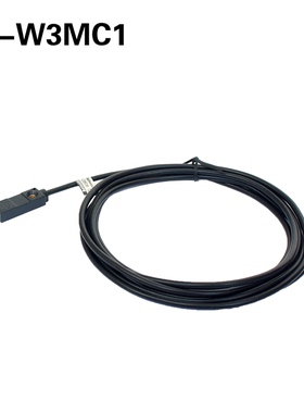 接近开关TL-W3MC1,TL-W3MC2扁平型传感器 金属传感器厂家直销