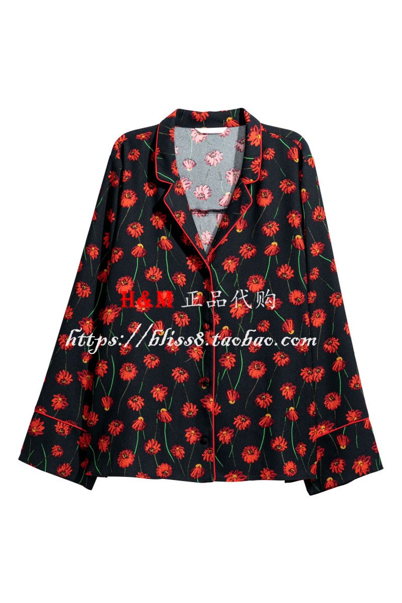 HM Å®×°ÕýÆ·´ú¹º ȱ½Ç·ÁìÉè¼Æ»¨¶äÏɺ×Ó¡»¨¶ÐÖÊ¿íËɳÄÉÀ 0612789