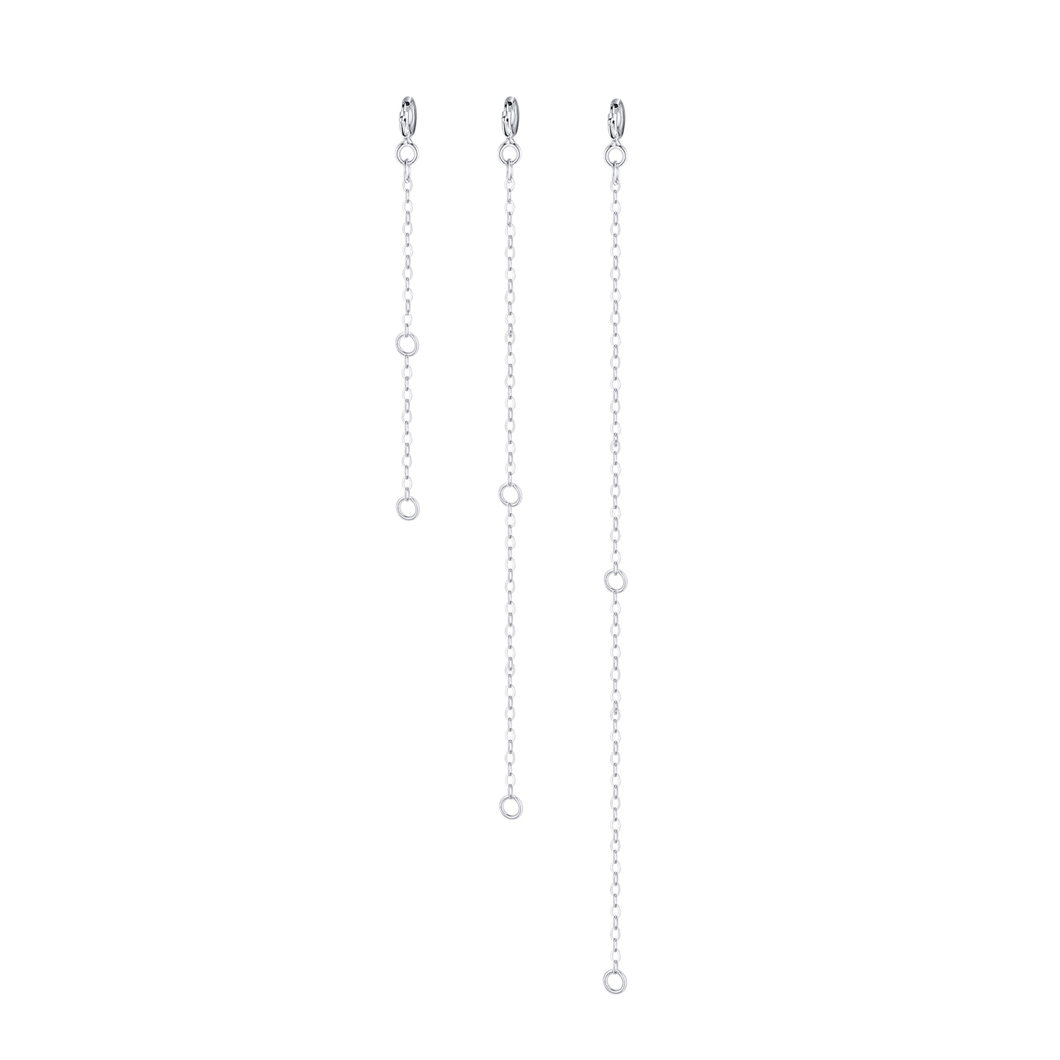 925银延长链jollymolly