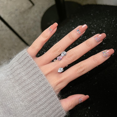 设计师重工925银小众设计师