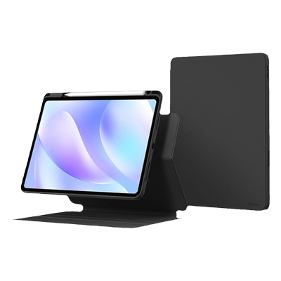 2022保护套倍思iPad保护壳苹果