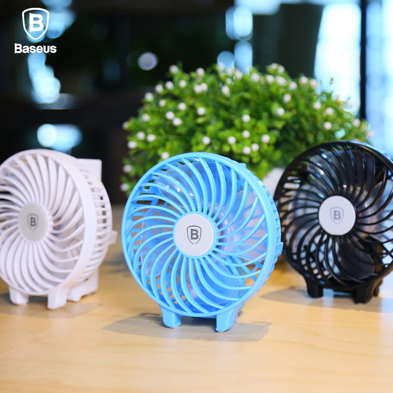 Ventilateur USB - Ref 407381 Image 4