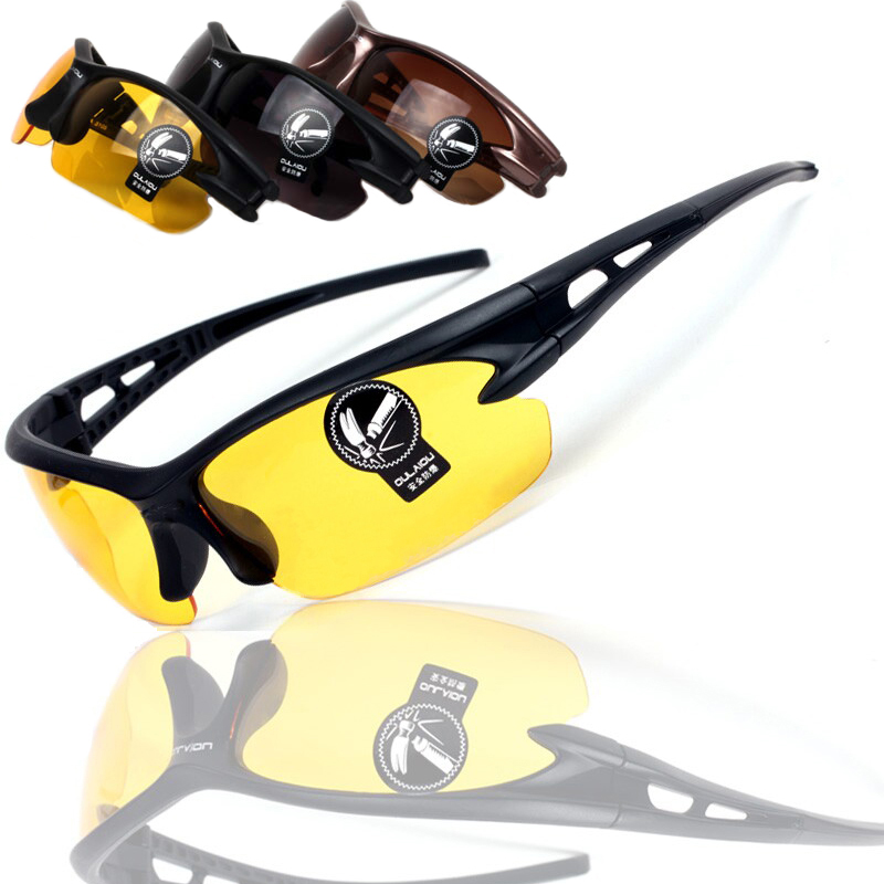 man Polarized Driver Driving mirror day and night Dual use Dimming Strong light drive a car Special glasses high definition night visionin the Car/Articles/Fitting/Refit , Car Accessories/The jewelry , Driving personal items , Drivers Goggles  category - from Buy2taobao.com to provide professional Taobao agent buy service