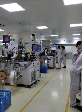 2CL71A DO-206封装 印字2CL71A 高压二极管 /品牌