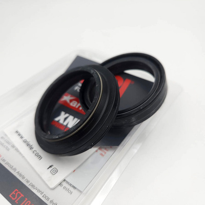 正品！GSXR1000前减震油封 意大利ARI FORK OIL SEALS适配无忧