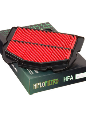 正品！GSX1300 Bking 1340隼机油滤 空滤Hiflofiltro oil filter