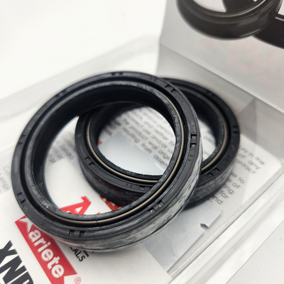 凯旋Tiger虎900GT PRO 900Rally前减震油封 ARI FORK OIL SEALS
