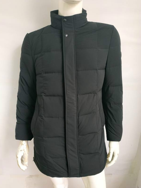 鄂尔多系列高端品牌佛