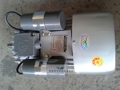 肇庆广宁兴隆牌/单相异步电动机/220V/2.2kw-4P/1400转2800转铜芯