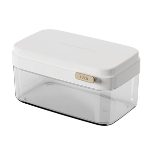 双枪多功能刀架置物架砧板架厨房菜刀菜板刀具筷子笼锅盖收纳一体