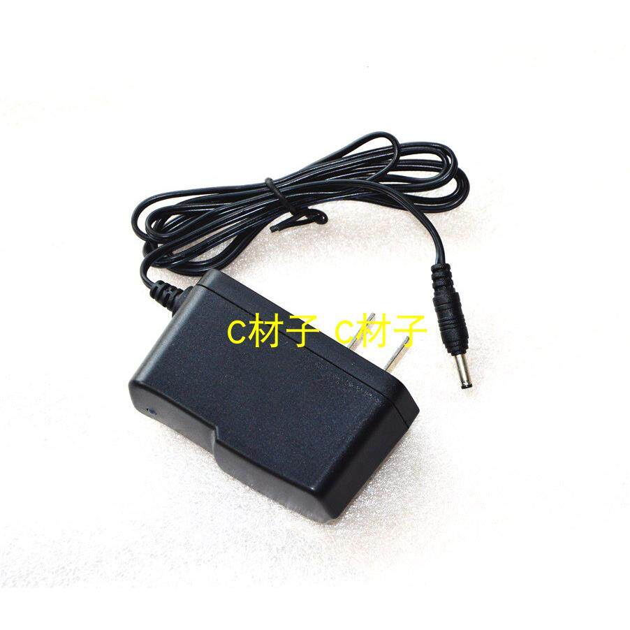 ultrafire S6 S8蓝光白光60W 5W 双光源钓鱼灯夜钓灯手电筒充电器