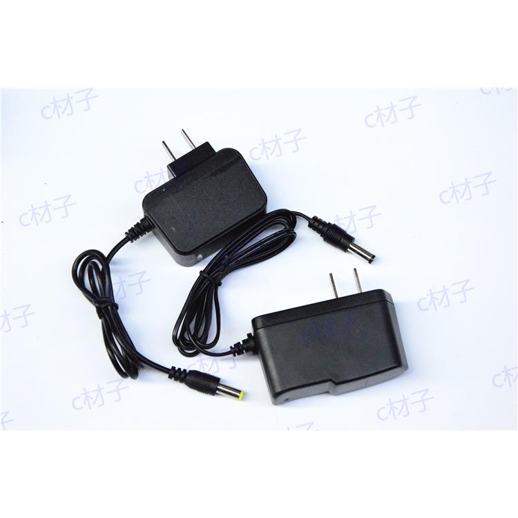 微笑鲨8003 F001 ST-001 HB-3405探照灯T027头灯 手电筒充电器图片