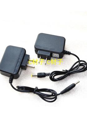 YAGE雅格 YG-5581C YG 5575 头灯 5589 5586 5564 充电器 电源线