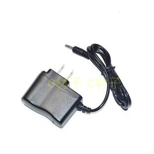 世达工具 SATA全折叠三角工作灯汽修灯 90723 90724充电器