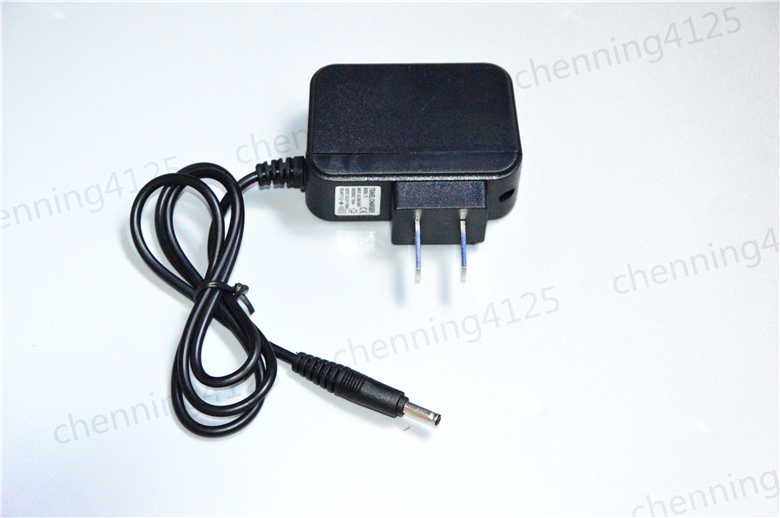 双童ST-3186 3150 3152 3157A 3188 3193 3192强光手电筒 充电器