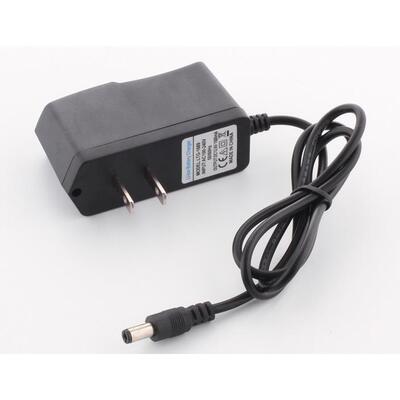 三友钓鱼灯 夜钓灯 E7.18 E718 719手电筒 充电器 电源线