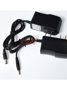 乐惠光电ML6003手提式防爆探照 ML6005A轻便式多功能强光灯充电器