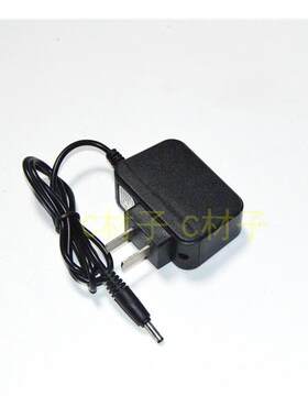 KEH0LL科虎 R651 K119 手电筒 头灯 直充 充电器