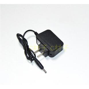 直充 KEH0LL科虎 充电器 头灯 手电筒 R651 K119