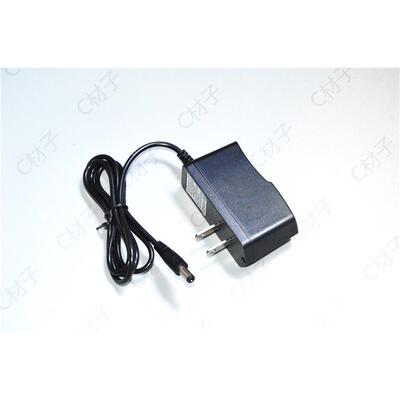 光明大将GT-8630 8625 GG 8620A探照灯8615 T18 8317头灯充电器