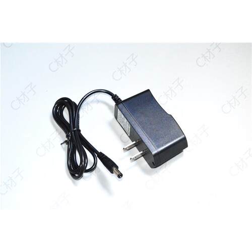 光明大将GT-8630 8625 GG 8620A探照灯8615 T18 8317头灯充电器