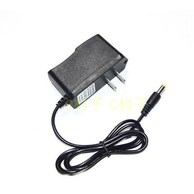 欧尔达 TD-8000 6000手提探照灯 30W 15W 50W TD25-1500A  充电器