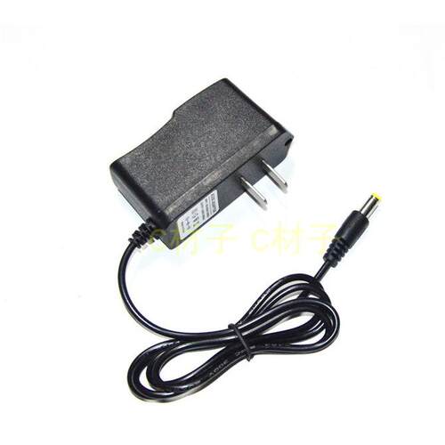 欧尔达 TD-8000 6000手提探照灯 30W 15W 50W TD25-1500A  充电器