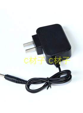 TANLU探露SD004 SD002 TL 007 手电筒 TL006 D95S头灯 充电器