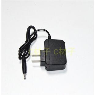 格田 8656 LED强光头灯 充电器 8655 8651 8653 8654 8658