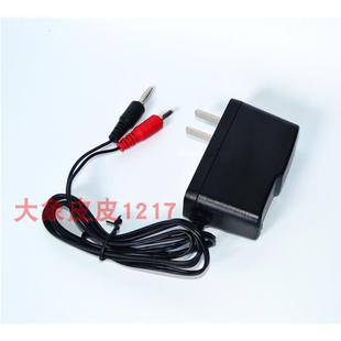 203 BAD 防爆电筒 202A袖 充电器 上海华荣GAD202 珍防爆工作灯