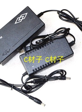 炫豹 移动照明 新能源动力电池电源 36A 100A 60A 40AH 80A充电器