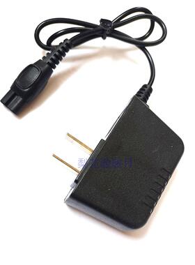 炫友686 687A 688 601 528 4610雄亮 妙眼探照灯头灯双孔充电器线