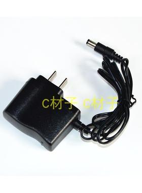 SATA世达工具 90701A 90702A 90703A 锂电手持LED工作灯 充电器